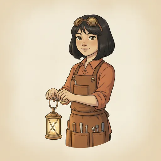 Juniper Tallow